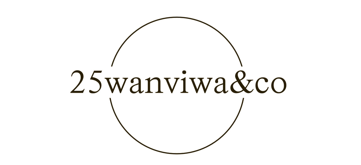 25wanviwa&co